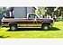 1982 Chevrolet C/K Truck for sale 101236880